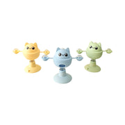 DP159-CAT-TOY