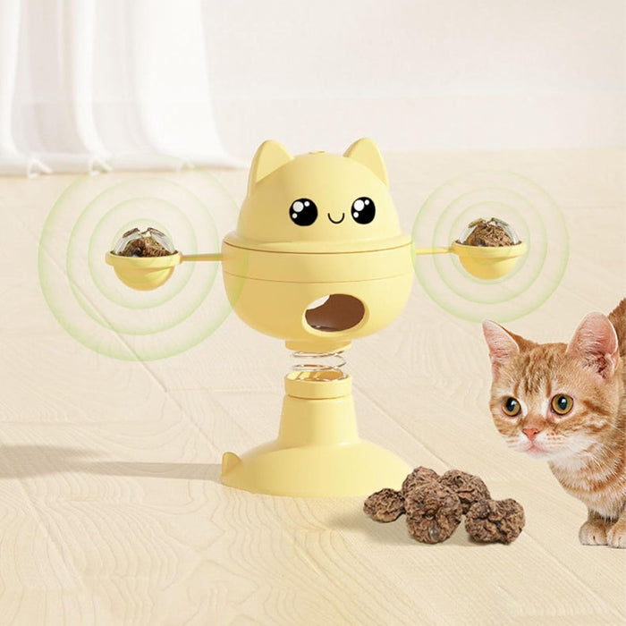 DP159-CAT-TOY