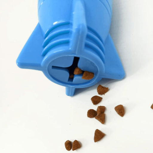 DP160-TREAT-DISPENSE