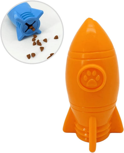 DP160-TREAT-DISPENSE