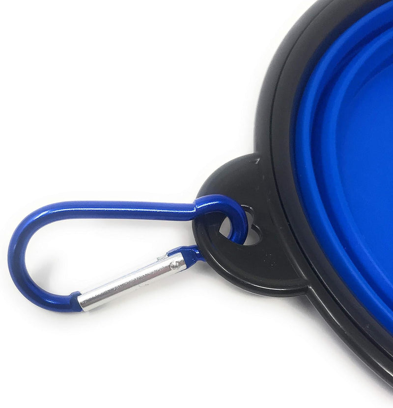 DP161-FOLDABLE-BOWL
