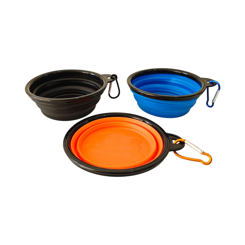DP161-FOLDABLE-BOWL