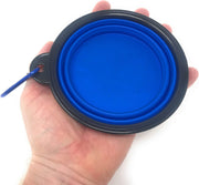 DP161-FOLDABLE-BOWL