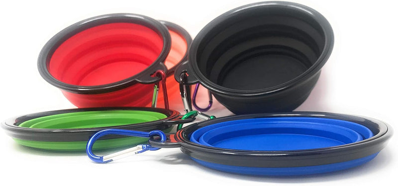 DP161-FOLDABLE-BOWL