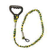 DP164-ELASTIC-LEASH