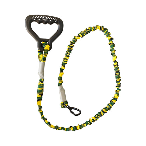DP164-ELASTIC-LEASH