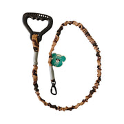 DP164-ELASTIC-LEASH