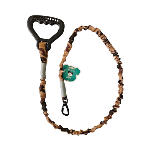 DP164-ELASTIC-LEASH