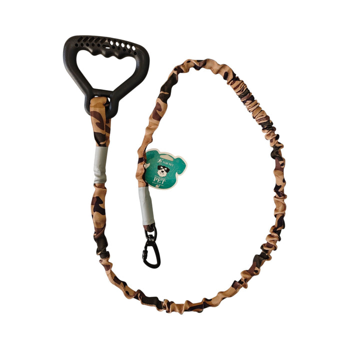DP164-ELASTIC-LEASH