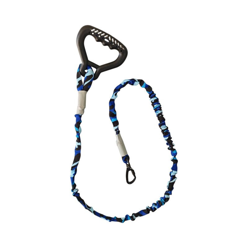 DP164-ELASTIC-LEASH