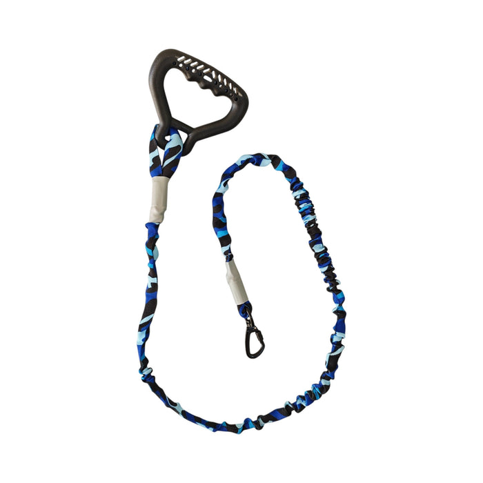DP164-ELASTIC-LEASH