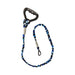 DP164-ELASTIC-LEASH