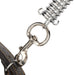 DP165-LEATHER-LEASH