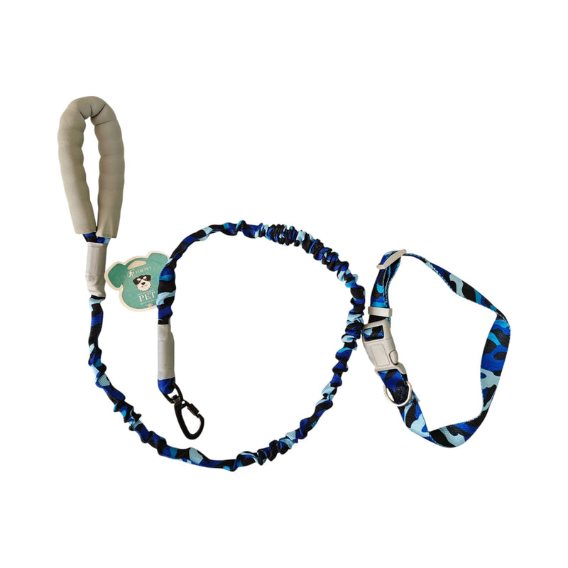 DP167-COLLAR-LEASH