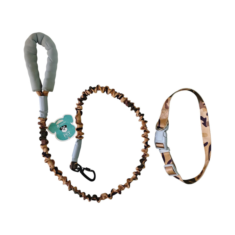 DP167-COLLAR-LEASH
