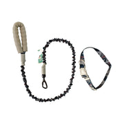DP167-COLLAR-LEASH