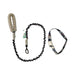 DP167-COLLAR-LEASH