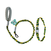 DP167-COLLAR-LEASH