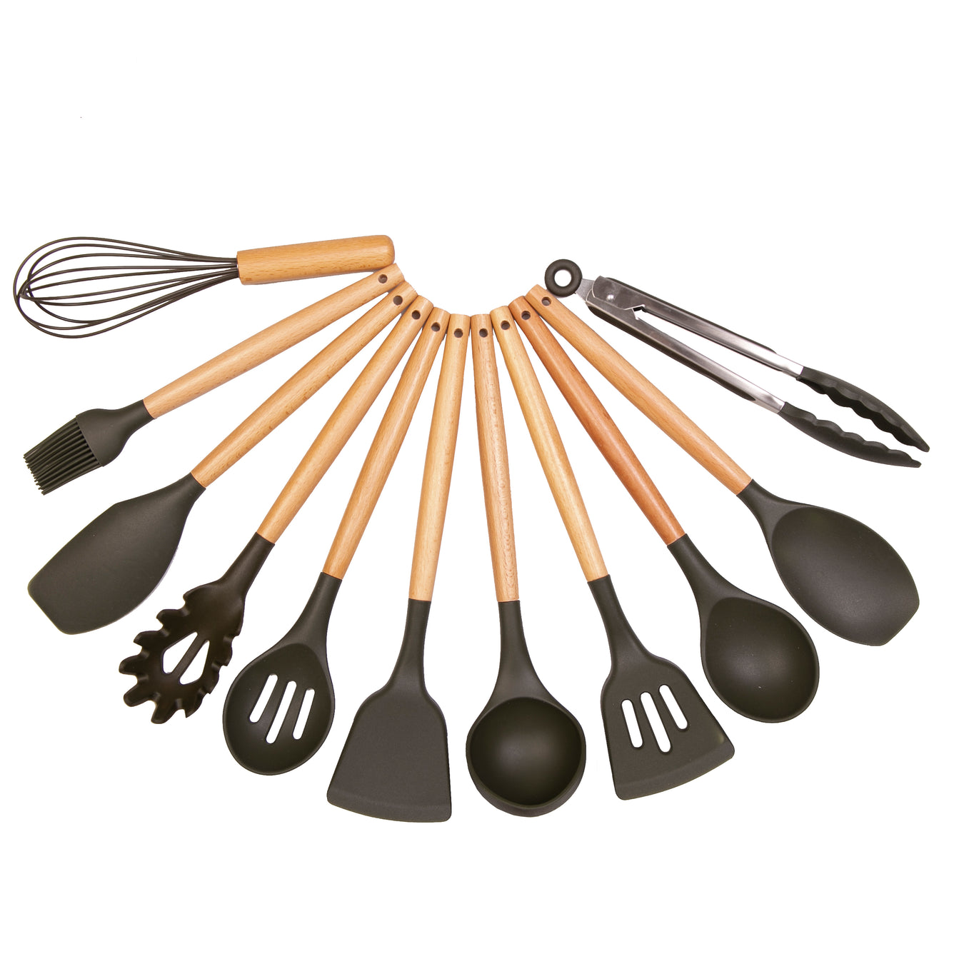 Kitchen Utensils