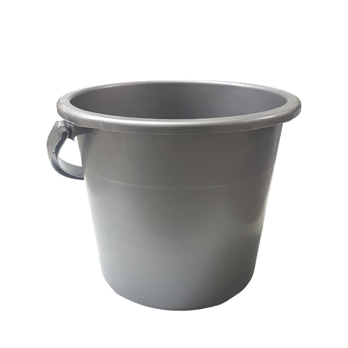 PLASTIC WATER BUCKET 30*27CM