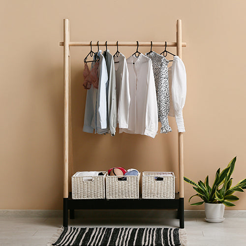 Organizers and Racks