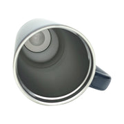 X1001-CAR-MUG