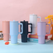 X1001-CAR-MUG