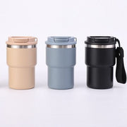 X1002-CAR-MUG