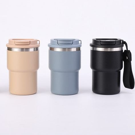 X1002-CAR-MUG