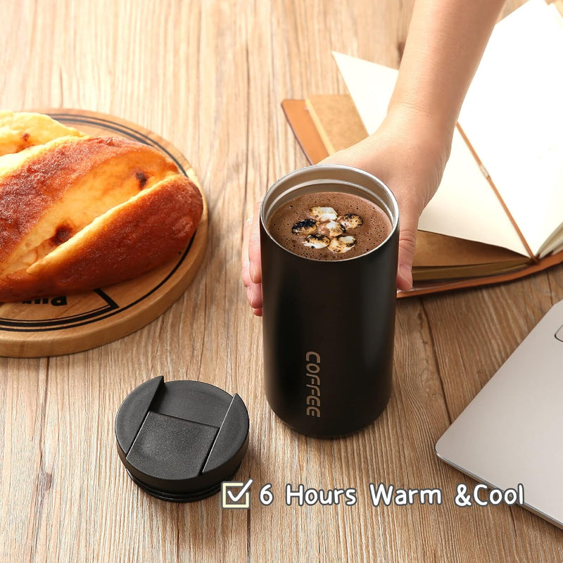X1003-CAR-MUG