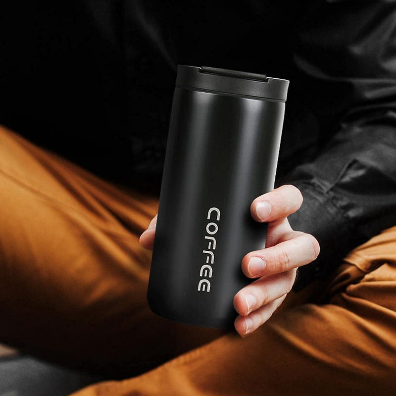 X1003-CAR-MUG