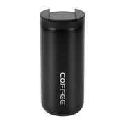 X1003-CAR-MUG