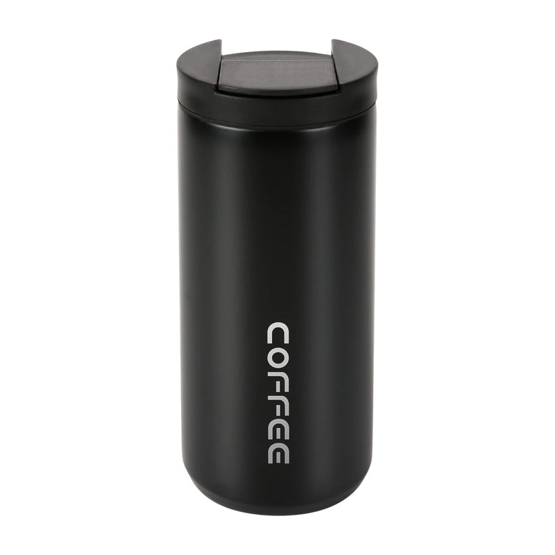 X1003-CAR-MUG
