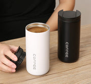 X1003-CAR-MUG