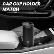 X1004-CAR-MUG