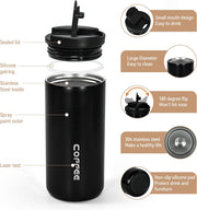 X1004-CAR-MUG