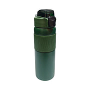 X1006-THERMAL-BOTTLE