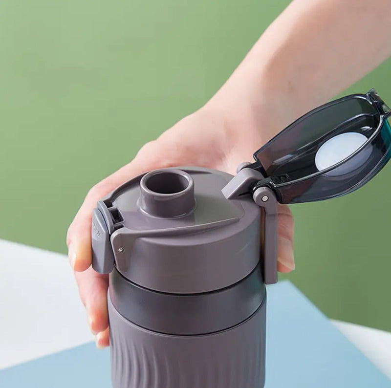 X1006-THERMAL-BOTTLE