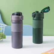 X1006-THERMAL-BOTTLE