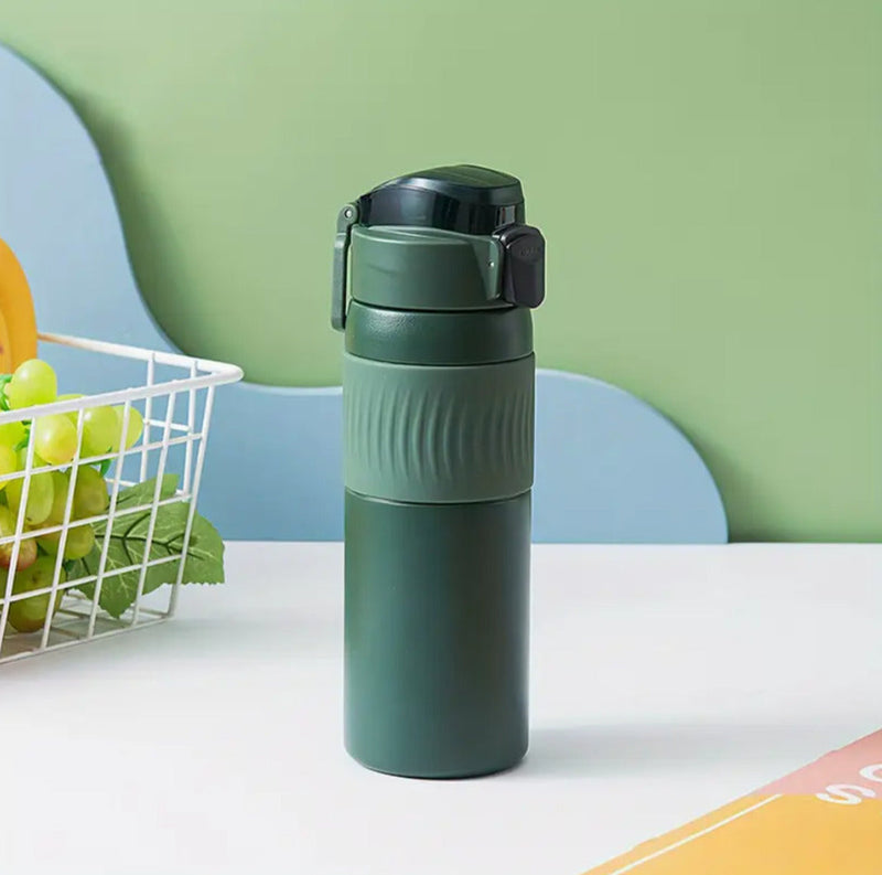 X1006-THERMAL-BOTTLE