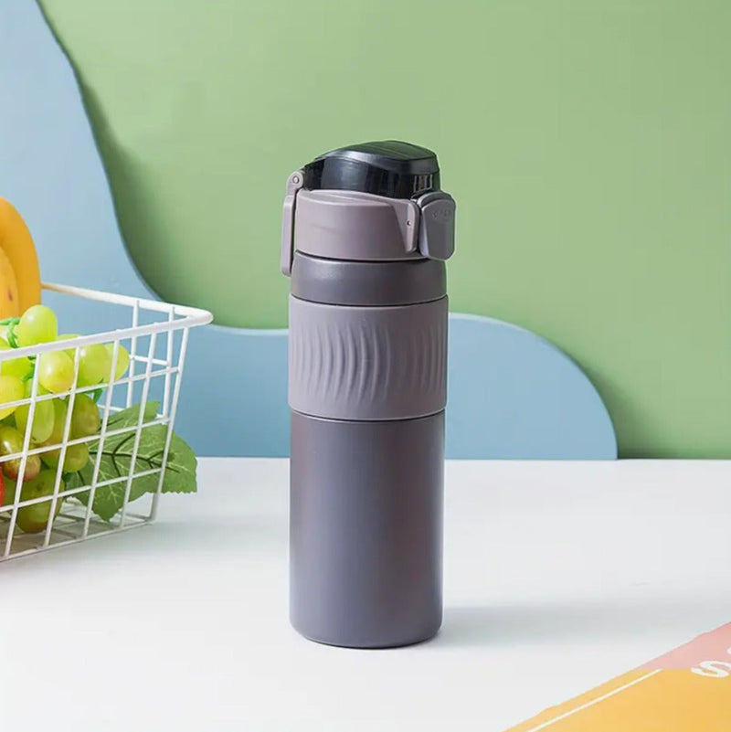 X1006-THERMAL-BOTTLE