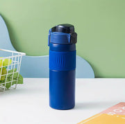 X1006-THERMAL-BOTTLE