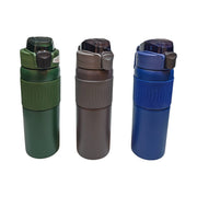X1006-THERMAL-BOTTLE