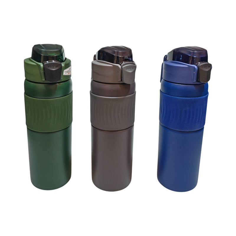 X1006-THERMAL-BOTTLE