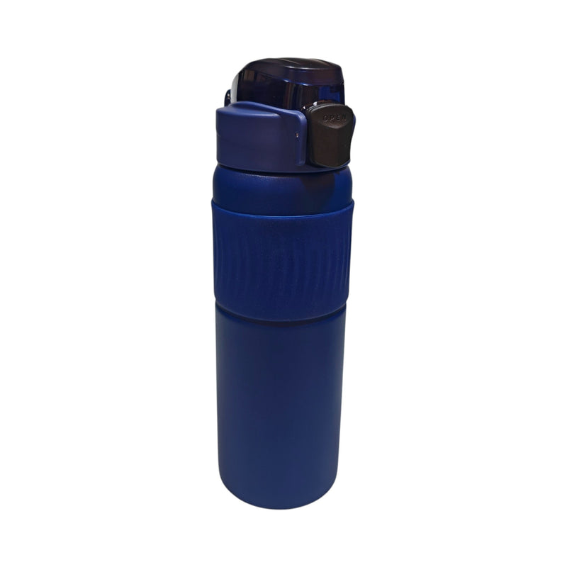 X1006-THERMAL-BOTTLE