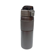 X1006-THERMAL-BOTTLE