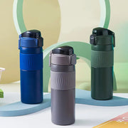 X1006-THERMAL-BOTTLE