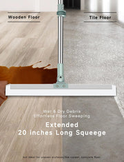 X1008-SILIC-SQUEEGEE