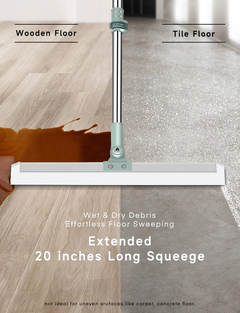 X1008-SILIC-SQUEEGEE