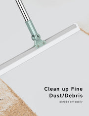 X1008-SILIC-SQUEEGEE